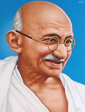 Icon 6
